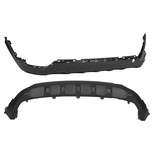 tong-yang-defensa-trasera-inferior-con-2-hoyos-para-sensor-kia-sportage-2019-2022-sportage-0 tong-yang-defensa-trasera-inferior-con-2-hoyos-para-sensor-kia-sportage-2019-2022-sportage-0