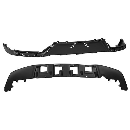 tong-yang-defensa-trasera-inferior-kia-niro-2017-2019-niro-0 tong-yang-defensa-trasera-inferior-kia-niro-2017-2019-niro-0