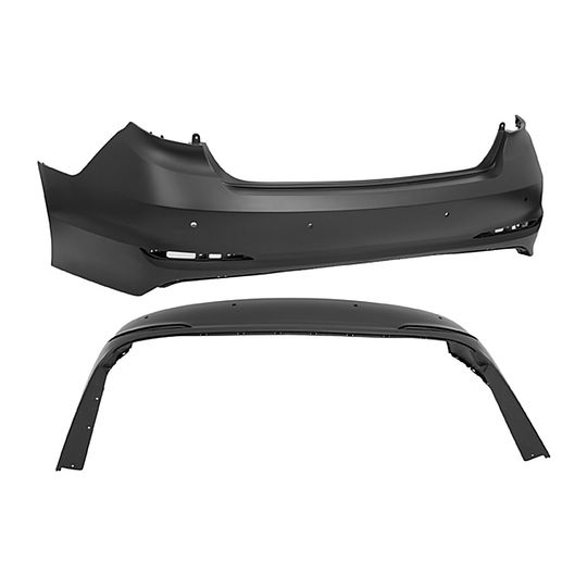 tong-yang-defensa-trasera-con-hoyo-para-sensor-hyundai-sonata-2015-2017-sonata-0 tong-yang-defensa-trasera-con-hoyo-para-sensor-hyundai-sonata-2015-2017-sonata-0