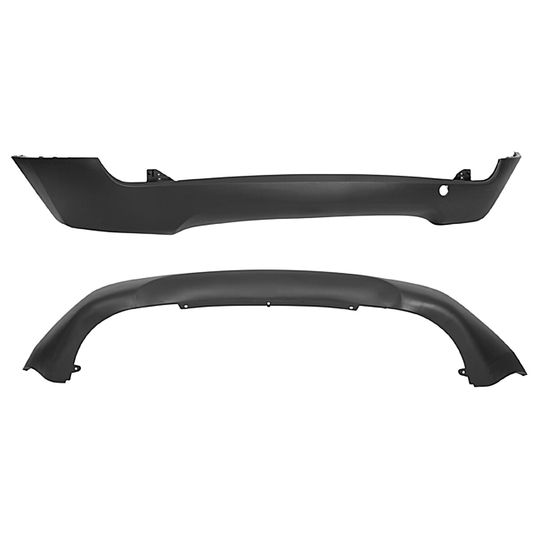 tong-yang-defensa-trasera-inferior-para-pintar-hyundai-ix35-2015-2016-ix35-0