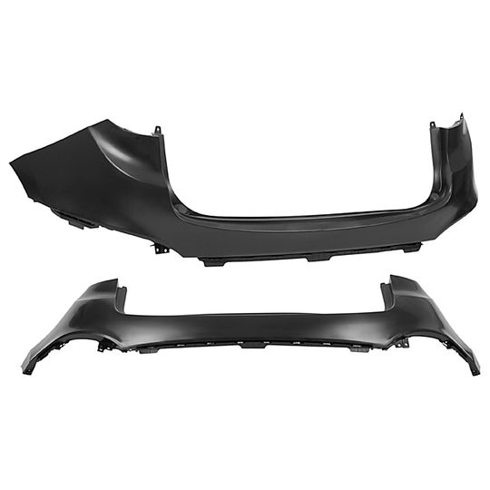 tong-yang-defensa-trasera-superior-para-pintar-hyundai-ix35-2015-2016-ix35-0 tong-yang-defensa-trasera-superior-para-pintar-hyundai-ix35-2015-2016-ix35-0