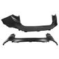 tong-yang-defensa-trasera-superior-para-pintar-hyundai-ix35-2015-2016-ix35-0