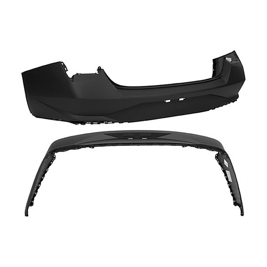 tong-yang-defensa-trasera-sin-hoyo-para-sensor-hyundai-elantra-2021-2022-elantra-0 tong-yang-defensa-trasera-sin-hoyo-para-sensor-hyundai-elantra-2021-2022-elantra-0