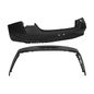 tong-yang-defensa-trasera-sin-hoyo-para-sensor-hyundai-elantra-2021-2022-elantra-0