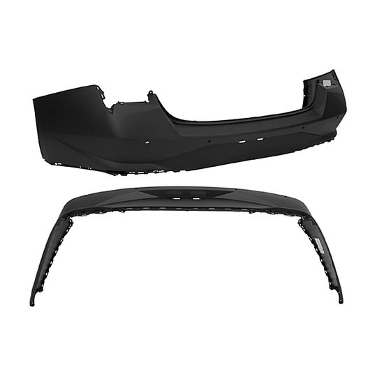 tong-yang-defensa-trasera-con-4-hoyos-para-sensor-hyundai-elantra-2021-2022-elantra-0