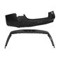tong-yang-defensa-trasera-con-4-hoyos-para-sensor-hyundai-elantra-2021-2022-elantra-0