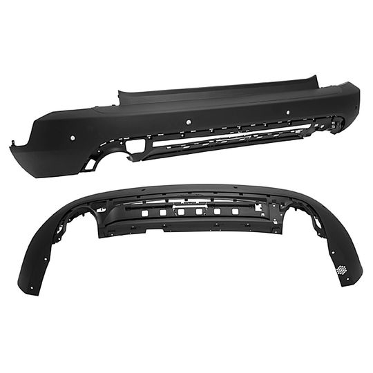tong-yang-defensa-trasera-con-hoyo-para-sensor-ford-escape-2020-2022-escape-0