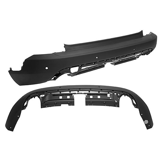 tong-yang-defensa-trasera-con-hoyo-para-sensor-con-hoyo-para-gancho-ford-escape-2020-2022-escape-0