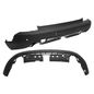 tong-yang-defensa-trasera-con-hoyo-para-sensor-con-hoyo-para-gancho-ford-escape-2020-2022-escape-0