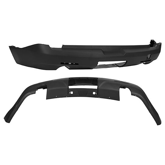 tong-yang-defensa-trasera-sin-hoyo-para-sensor-chevrolet-traverse-2018-2021-traverse-0 tong-yang-defensa-trasera-sin-hoyo-para-sensor-chevrolet-traverse-2018-2021-traverse-0