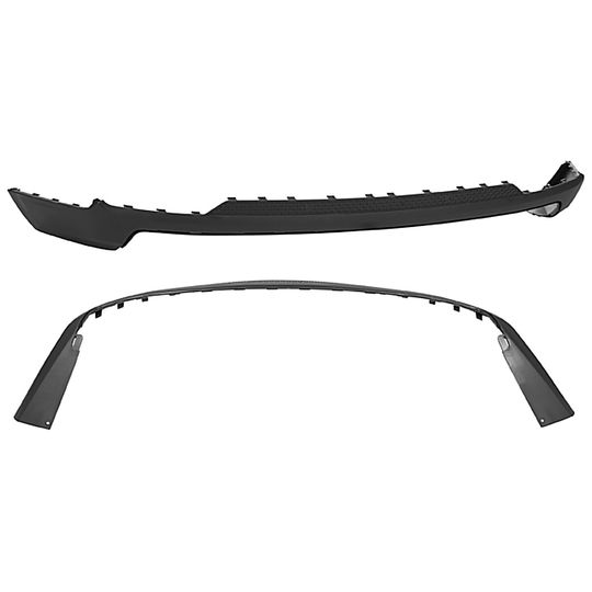 tong-yang-defensa-trasera-inferior-sin-hoyo-para-sensor-gmc-terrain-2016-2017-terrain-0 tong-yang-defensa-trasera-inferior-sin-hoyo-para-sensor-gmc-terrain-2016-2017-terrain-0