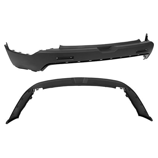 tong-yang-defensa-trasera-sin-hoyo-para-sensor-gmc-acadia-2017-2019-acadia-0