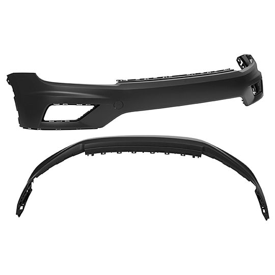 tong-yang-defensa-delantera-superior-para-pintar-volkswagen-tiguan-2018-2022-tiguan-0
