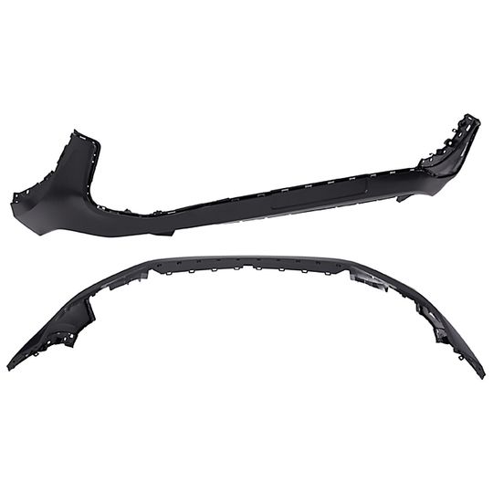 tong-yang-defensa-delantera-para-pintar-sin-hoyo-para-sensor-volkswagen-t-cross-2020-2022-t-cross-0