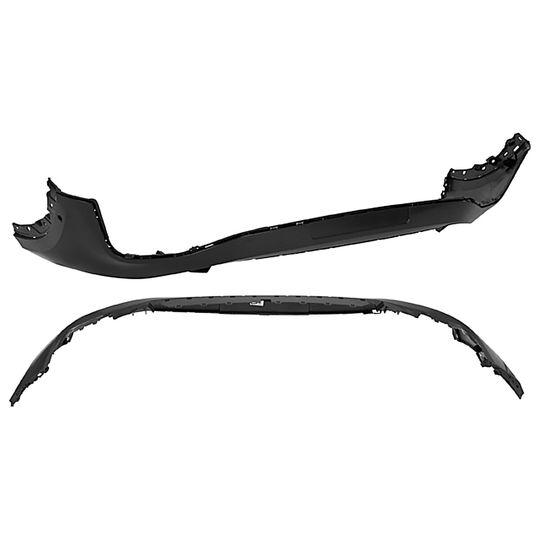 tong-yang-defensa-delantera-superior-para-pintar-con-2-hoyos-para-sensor-volkswagen-t-cross-2020-2022-t-cross-0 tong-yang-defensa-delantera-superior-para-pintar-con-2-hoyos-para-sensor-volkswagen-t-cross-2020-2022-t-cross-0