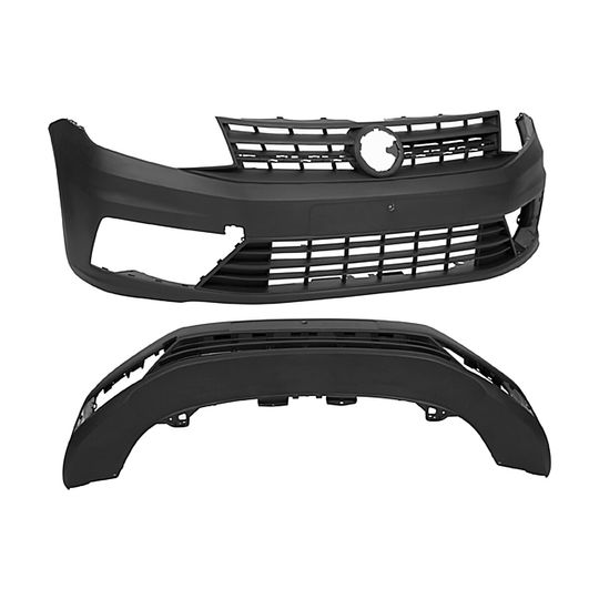 tong-yang-defensa-delantera-volkswagen-caddy-2016-2020-caddy-0 tong-yang-defensa-delantera-volkswagen-caddy-2016-2020-caddy-0