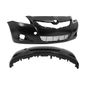 tong-yang-defensa-delantera-para-pintar-con-rejilla-toyota-yaris-2007-2016-yaris-0
