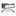 tong-yang-defensa-delantera-para-pintar-toyota-sienna-2021-2022-sienna-0