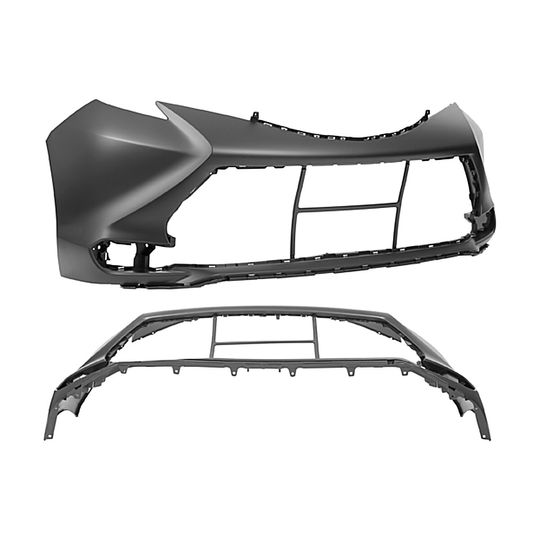 tong-yang-defensa-delantera-para-pintar-toyota-sienna-2021-2022-sienna-0
