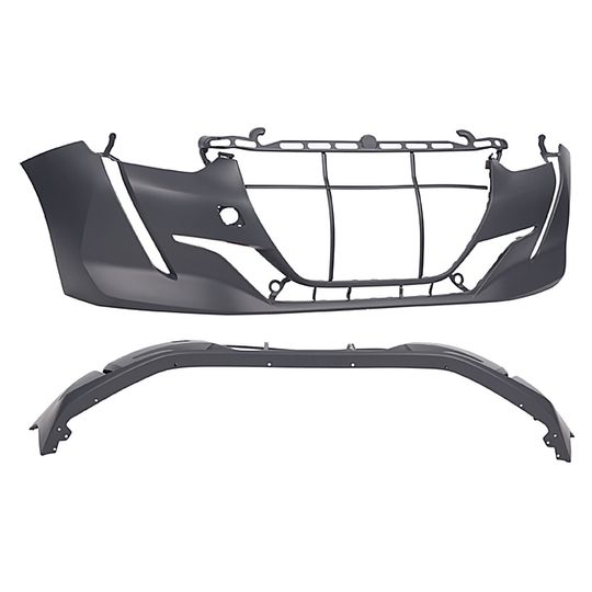 tong-yang-defensa-delantera-sin-hoyo-para-sensor-peugeot-208-2020-2022-208-0 tong-yang-defensa-delantera-sin-hoyo-para-sensor-peugeot-208-2020-2022-208-0