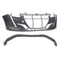tong-yang-defensa-delantera-sin-hoyo-para-sensor-peugeot-208-2020-2022-208-0
