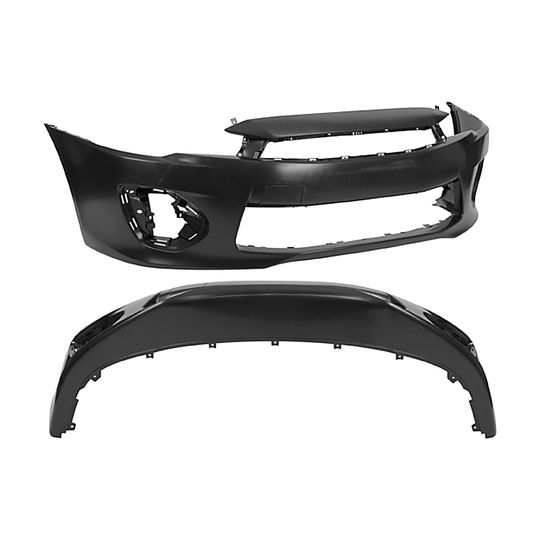 tong-yang-defensa-delantera-para-pintar-mitsubishi-lancer-2016-2020-lancer-0 tong-yang-defensa-delantera-para-pintar-mitsubishi-lancer-2016-2020-lancer-0