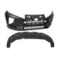 tong-yang-defensa-delantera-para-pintar-con-hoyo-para-moldura-mitsubishi-eclipse-2018-2021-eclipse-cross-0