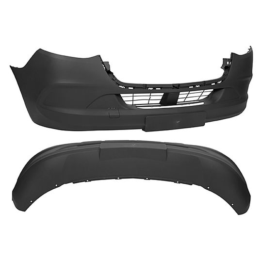 tong-yang-defensa-delantera-sin-sensor-mercedes-benz-sprinter-2019-2021-sprinter-0 tong-yang-defensa-delantera-sin-sensor-mercedes-benz-sprinter-2019-2021-sprinter-0