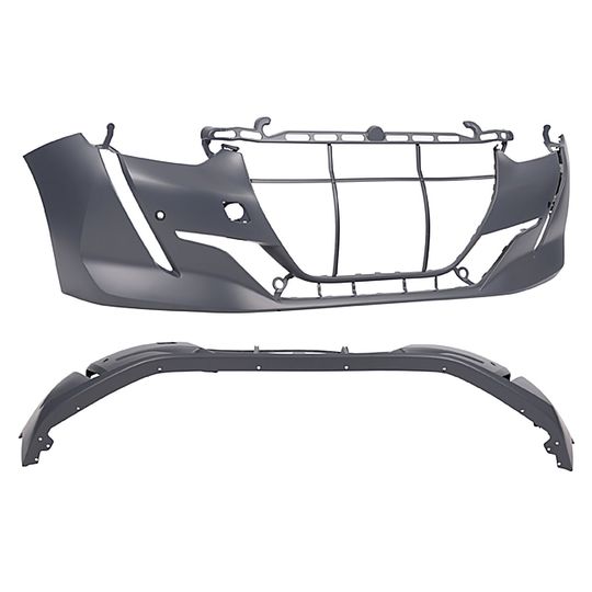 tong-yang-defensa-delantera-con-hoyo-para-sensor-peugeot-208-2020-2022-208-0