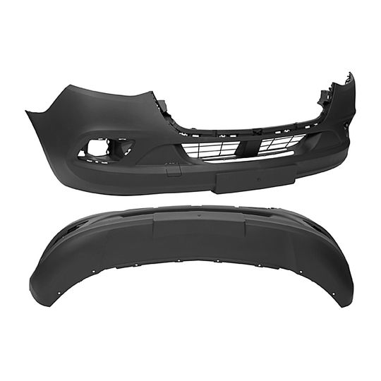tong-yang-defensa-delantera-sin-sensor-con-hoyo-para-faro-mercedes-benz-sprinter-2019-2021-sprinter-0 tong-yang-defensa-delantera-sin-sensor-con-hoyo-para-faro-mercedes-benz-sprinter-2019-2021-sprinter-0