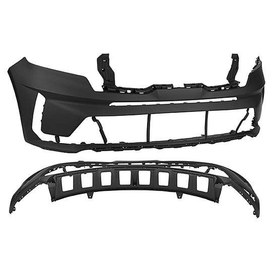 tong-yang-defensa-delantera-superior-para-pintar-sin-hoyo-para-sensor-kia-sorento-2021-2023-sorento-0 tong-yang-defensa-delantera-superior-para-pintar-sin-hoyo-para-sensor-kia-sorento-2021-2023-sorento-0