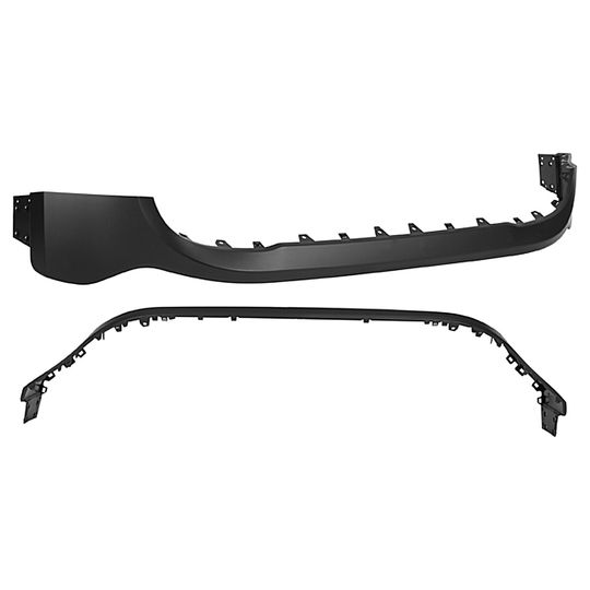 tong-yang-defensa-delantera-superior-jeep-renegade-2019-2022-renegade-0 tong-yang-defensa-delantera-superior-jeep-renegade-2019-2022-renegade-0