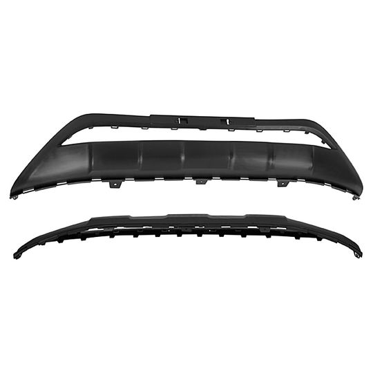 tong-yang-defensa-delantera-inferior-hyundai-creta-2020-2022-creta-0 tong-yang-defensa-delantera-inferior-hyundai-creta-2020-2022-creta-0