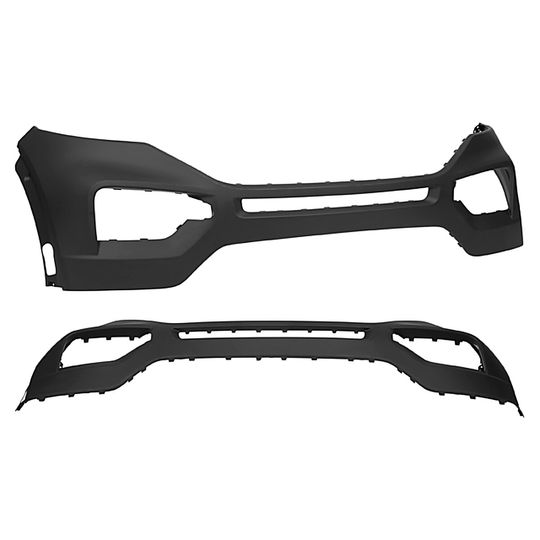 tong-yang-defensa-delantera-superior-sin-hoyo-para-sensor-ford-explorer-2020-2022-explorer-0 tong-yang-defensa-delantera-superior-sin-hoyo-para-sensor-ford-explorer-2020-2022-explorer-0