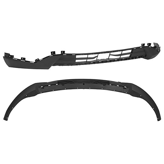 tong-yang-defensa-delantera-inferior-sin-sensor-ford-escape-2020-2022-escape-0 tong-yang-defensa-delantera-inferior-sin-sensor-ford-escape-2020-2022-escape-0