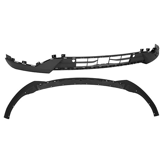 tong-yang-defensa-delantera-inferior-con-sensor-ford-escape-2020-2022-escape-0 tong-yang-defensa-delantera-inferior-con-sensor-ford-escape-2020-2022-escape-0