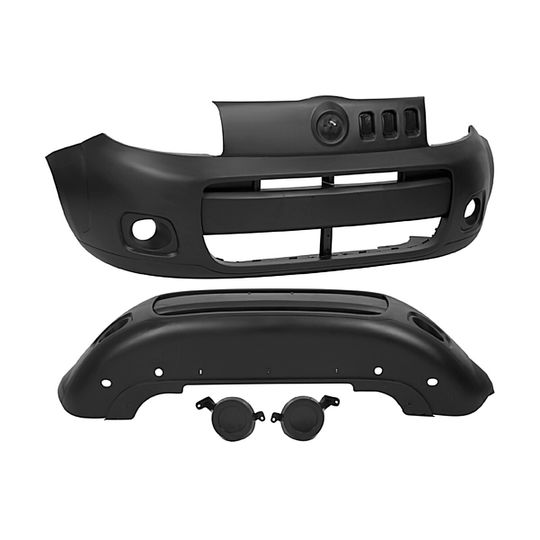 tong-yang-defensa-delantera-corrugada-con-rejillas-negra-ram-promaster-2017-2021-promaster-rapid-0 tong-yang-defensa-delantera-corrugada-con-rejillas-negra-ram-promaster-2017-2021-promaster-rapid-0