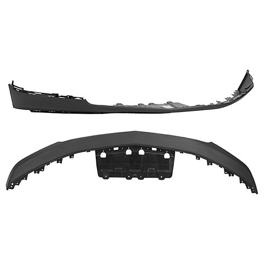 tong-yang-defensa-delantera-inferior-chevrolet-traverse-2018-2021-traverse-0 tong-yang-defensa-delantera-inferior-chevrolet-traverse-2018-2021-traverse-0