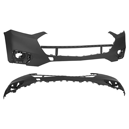 tong-yang-defensa-delantera-para-pintar-chevrolet-traverse-2018-2021-traverse-0 tong-yang-defensa-delantera-para-pintar-chevrolet-traverse-2018-2021-traverse-0