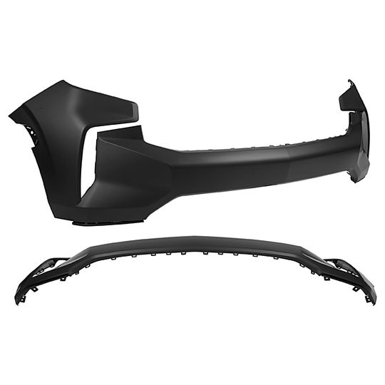 tong-yang-defensa-delantera-sin-hoyo-para-sensor-chevrolet-tahoe-2021-2022-tahoe-0