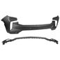 tong-yang-defensa-delantera-con-hoyo-para-sensor-chevrolet-suburban-2021-2022-suburban-0