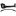 tong-yang-defensa-delantera-con-hoyo-para-sensor-chevrolet-tahoe-2021-2022-tahoe-0