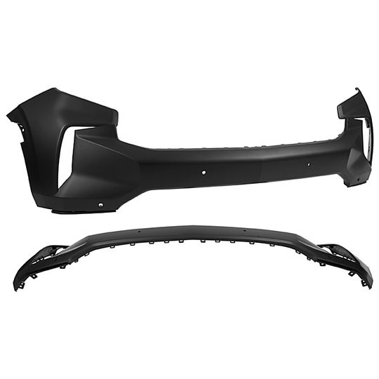 tong-yang-defensa-delantera-con-hoyo-para-sensor-chevrolet-tahoe-2021-2022-tahoe-0 tong-yang-defensa-delantera-con-hoyo-para-sensor-chevrolet-tahoe-2021-2022-tahoe-0