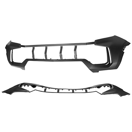 tong-yang-defensa-delantera-superior-chevrolet-suburban-2021-2022-suburban-0