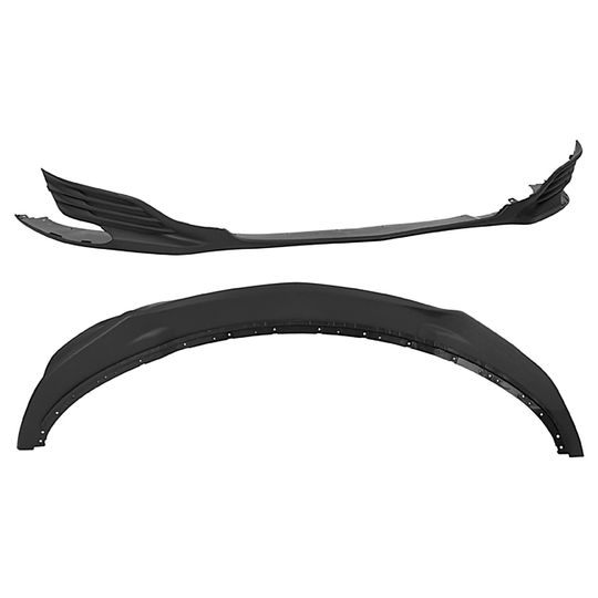 tong-yang-defensa-delantera-inferior-chevrolet-malibu-2018-2023-malibu-0 tong-yang-defensa-delantera-inferior-chevrolet-malibu-2018-2023-malibu-0