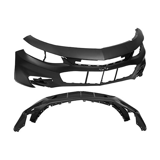 tong-yang-defensa-delantera-para-pintar-sin-hoyo-para-sensor-chevrolet-malibu-2016-2018-malibu-0 tong-yang-defensa-delantera-para-pintar-sin-hoyo-para-sensor-chevrolet-malibu-2016-2018-malibu-0