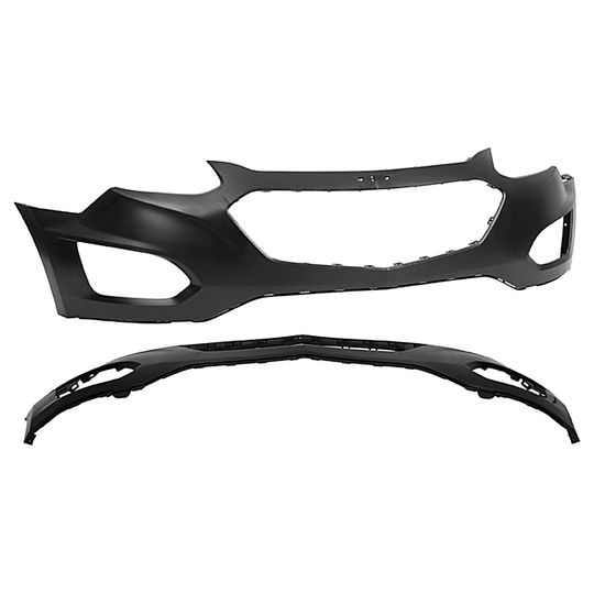 tong-yang-defensa-delantera-superior-con-hoyo-para-faro-chevrolet-equinox-2016-2017-equinox-0