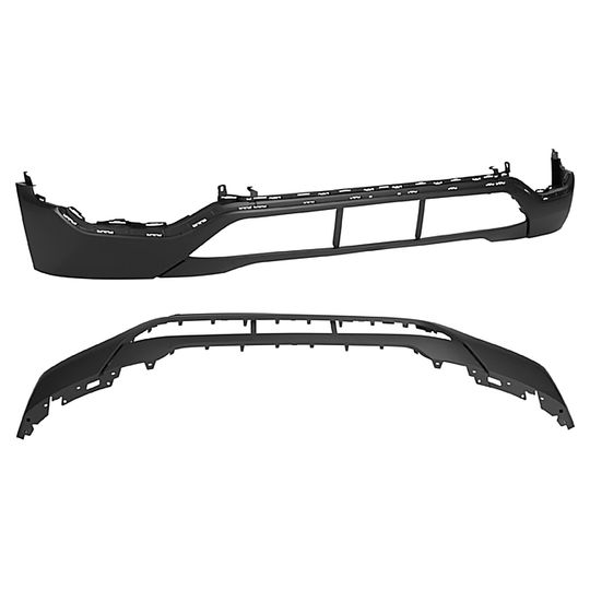 tong-yang-defensa-delantera-inferior-corrugada-negra-gmc-acadia-2017-2019-acadia-0