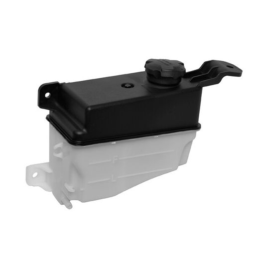 tong-yang-deposito-anticongelante-kia-sorento-2007-2012-sorento-v6-3-3l-v6-2-7l-0