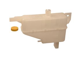 Depósito Anticongelante